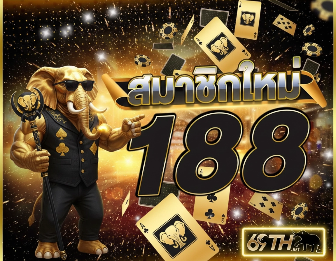 69th สล็อต ทางเข้า