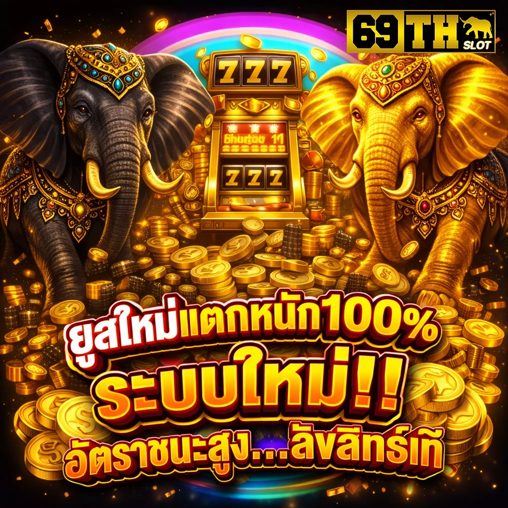 69thslot